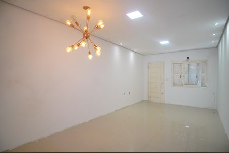 Casa à venda com 3 quartos, 122m² em Vicentina, São Leopoldo