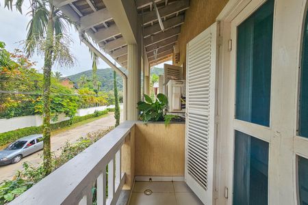 Casa para alugar com 410m², 5 quartos e 5 vagas
