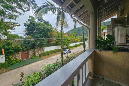 Casa para alugar com 410m², 5 quartos e 5 vagas