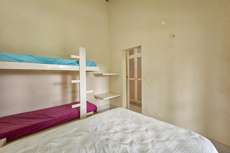 Casa para alugar com 410m², 5 quartos e 5 vagas