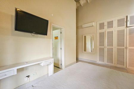 Casa para alugar com 410m², 5 quartos e 5 vagas