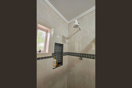 Casa para alugar com 410m², 5 quartos e 5 vagas