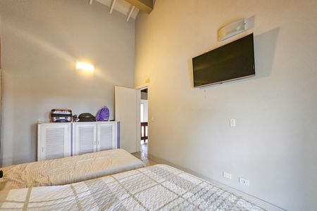 Casa para alugar com 410m², 5 quartos e 5 vagas