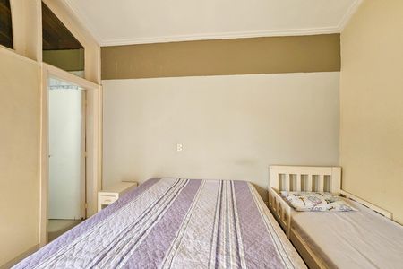 Casa para alugar com 410m², 5 quartos e 5 vagas