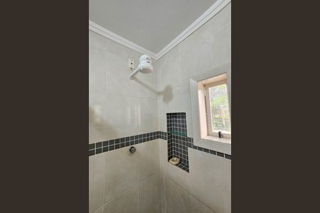 Casa para alugar com 410m², 5 quartos e 5 vagas