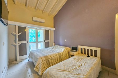 Casa para alugar com 410m², 5 quartos e 5 vagas