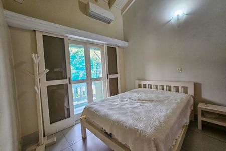 Casa para alugar com 410m², 5 quartos e 5 vagas