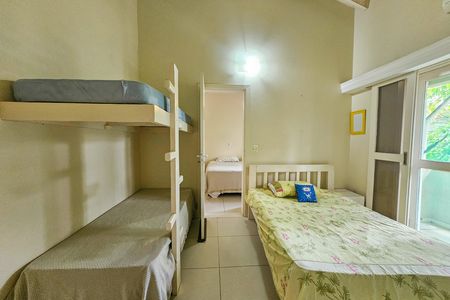 Casa para alugar com 410m², 5 quartos e 5 vagas