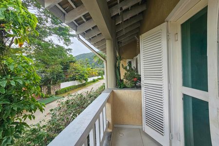 Casa para alugar com 410m², 5 quartos e 5 vagas