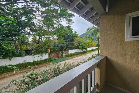 Casa para alugar com 410m², 5 quartos e 5 vagas