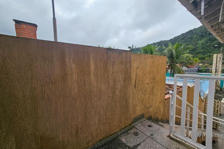 Casa para alugar com 410m², 5 quartos e 5 vagas