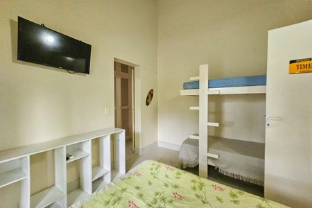Casa para alugar com 410m², 5 quartos e 5 vagas