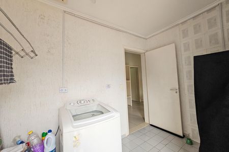 Casa para alugar com 5 quartos, 410m² em Jardim Guaiuba, Guarujá