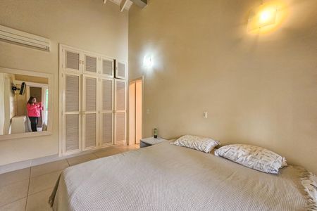 Casa para alugar com 410m², 5 quartos e 5 vagas