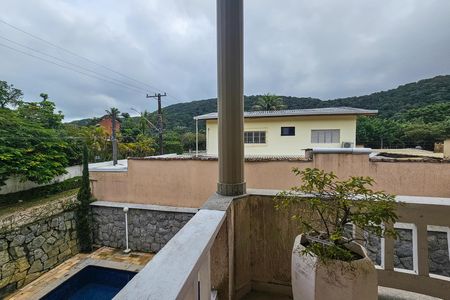 Casa para alugar com 410m², 5 quartos e 5 vagas