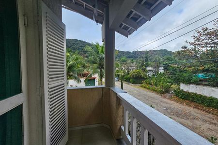 Casa para alugar com 410m², 5 quartos e 5 vagas