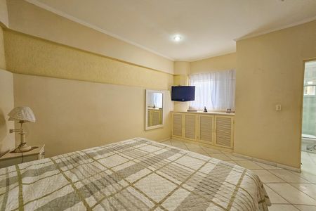 Casa para alugar com 410m², 5 quartos e 5 vagas