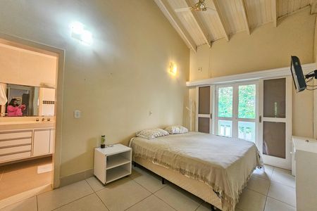 Casa para alugar com 410m², 5 quartos e 5 vagas