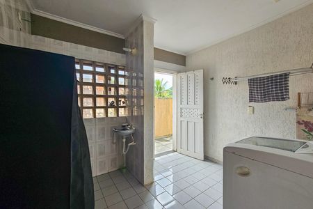 Casa para alugar com 410m², 5 quartos e 5 vagas