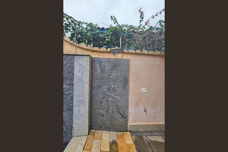Casa para alugar com 410m², 5 quartos e 5 vagas