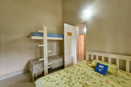 Casa para alugar com 410m², 5 quartos e 5 vagas