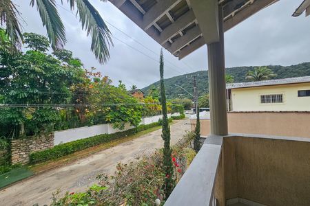 Casa para alugar com 410m², 5 quartos e 5 vagas