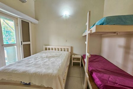 Casa para alugar com 410m², 5 quartos e 5 vagas