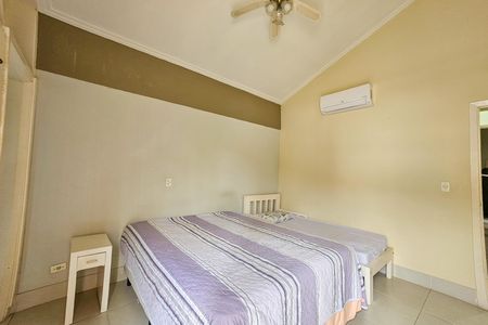 Casa para alugar com 410m², 5 quartos e 5 vagas