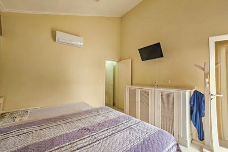 Casa para alugar com 410m², 5 quartos e 5 vagas