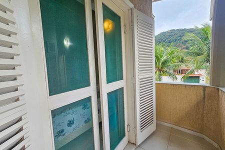 Casa para alugar com 5 quartos, 410m² em Jardim Guaiuba, Guarujá