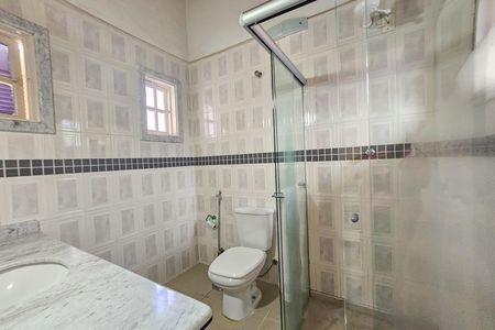 Casa para alugar com 410m², 5 quartos e 5 vagas
