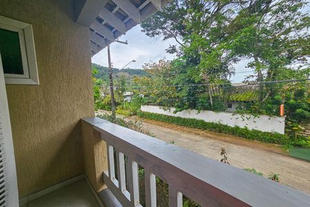 Casa para alugar com 410m², 5 quartos e 5 vagas
