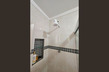 Casa para alugar com 410m², 5 quartos e 5 vagas