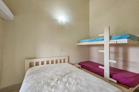 Casa para alugar com 410m², 5 quartos e 5 vagas