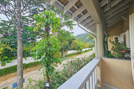 Casa para alugar com 410m², 5 quartos e 5 vagas