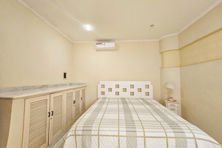 Casa para alugar com 410m², 5 quartos e 5 vagas