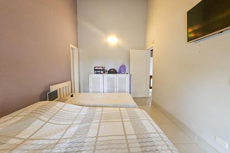 Casa para alugar com 410m², 5 quartos e 5 vagas