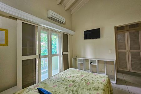 Casa para alugar com 410m², 5 quartos e 5 vagas