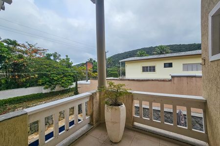 Casa para alugar com 410m², 5 quartos e 5 vagas