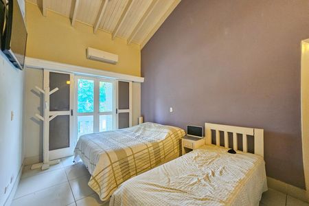 Casa para alugar com 410m², 5 quartos e 5 vagas