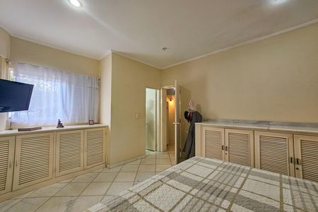 Casa para alugar com 410m², 5 quartos e 5 vagas
