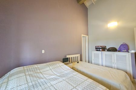 Casa para alugar com 410m², 5 quartos e 5 vagas