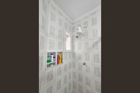 Casa para alugar com 410m², 5 quartos e 5 vagas