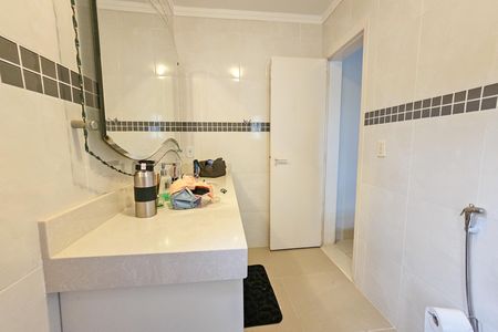 Casa para alugar com 410m², 5 quartos e 5 vagas