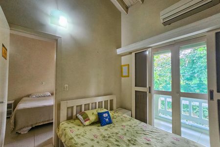 Casa para alugar com 410m², 5 quartos e 5 vagas
