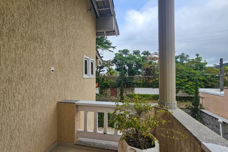 Casa para alugar com 410m², 5 quartos e 5 vagas