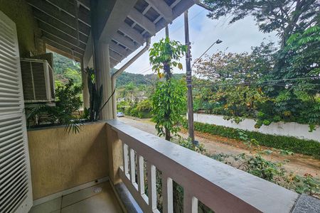 Casa para alugar com 410m², 5 quartos e 5 vagas