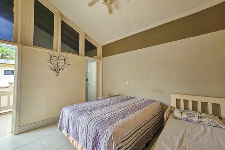 Casa para alugar com 410m², 5 quartos e 5 vagas