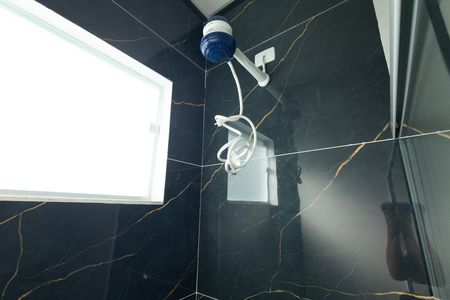 Kitnet/Studio para alugar com 1 quarto, 20m² em Jardim Satélite, São José dos Campos