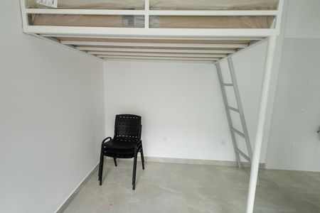 Kitnet/Studio para alugar com 1 quarto, 20m² em Jardim Satélite, São José dos Campos